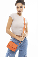 United Colors Of Benetton Kadın Çanta BNT_1078