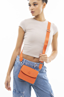 United Colors Of Benetton Kadın Çanta BNT_1078