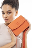 United Colors Of Benetton Kadın Çanta BNT_1078