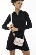 Bej-A.Camel Bej-A.Camel