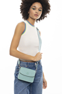 SU YEŞİLİ SU YEŞİLİ