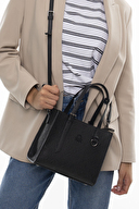 United Colors Of Benetton Kadın Çanta BNT_1073