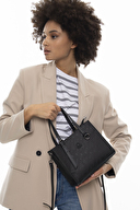 United Colors Of Benetton Kadın Çanta BNT_1073