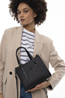 United Colors Of Benetton Kadın Çanta BNT_1073