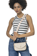 Bej-A.Camel Bej-A.Camel