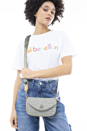 Yeşil-A.Camel Yeşil-A.Camel