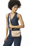 United Colors Of Benetton Kadın Çanta BNT_1081