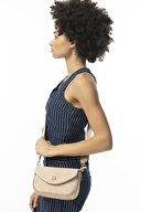 United Colors Of Benetton Kadın Çanta BNT_1081