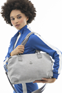 United Colors Of Benetton Kadın Çanta BNT_1085