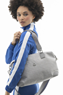 United Colors Of Benetton Kadın Çanta BNT_1085