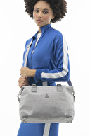 United Colors Of Benetton Kadın Çanta BNT_1085