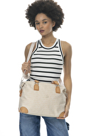 Bej-A.Camel Bej-A.Camel