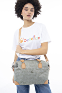 Yeşil-A.Camel Yeşil-A.Camel