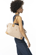 Camel-A.Camel Camel-A.Camel