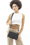 United Colors Of Benetton Kadın Çanta BNT_1091