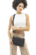 United Colors Of Benetton Kadın Çanta BNT_1091