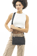 United Colors Of Benetton Kadın Çanta BNT_1091