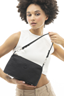 United Colors Of Benetton Kadın Çanta BNT_1091