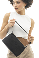 United Colors Of Benetton Kadın Çanta BNT_1091