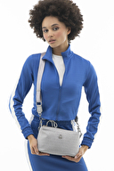 AÇIK GRİ AÇIK GRİ