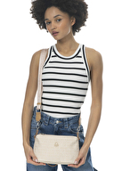 Bej-A.Camel Bej-A.Camel