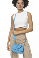 United Colors Of Benetton Kadın Çanta BNT_1092