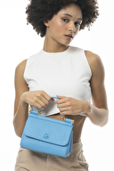 United Colors Of Benetton Kadın Çanta BNT_1092