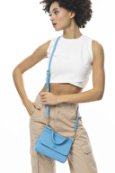 United Colors Of Benetton Kadın Çanta BNT_1092