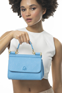 United Colors Of Benetton Kadın Çanta BNT_1092