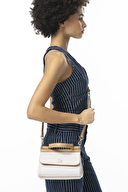 Bej-A.Camel Bej-A.Camel