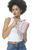 United Colors Of Benetton Kadın Çanta BNT_1100