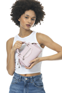 United Colors Of Benetton Kadın Çanta BNT_1100