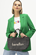 United Colors Of Benetton Kadın Çanta BNT_1102