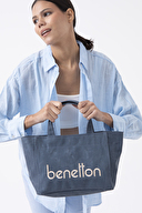 United Colors Of Benetton Kadın Çanta BNT_1102