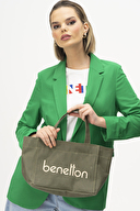 United Colors Of Benetton Kadın Çanta BNT_1102
