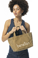 AÇIK KAHVERENGİ AÇIK KAHVERENGİ