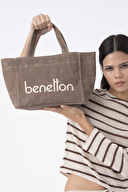 KAHVE KAHVE