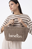 United Colors Of Benetton Kadın Çanta BNT_1102