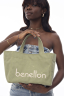 SU YEŞİLİ SU YEŞİLİ