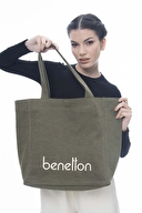 United Colors Of Benetton Kadın Çanta BNT_1106