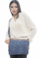 United Colors Of Benetton Kadın Çanta BNT_1113