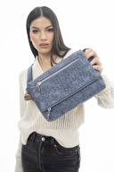 United Colors Of Benetton Kadın Çanta BNT_1114