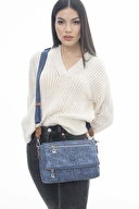 United Colors Of Benetton Kadın Çanta BNT_1114