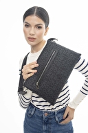 United Colors Of Benetton Kadın Çanta BNT_1115