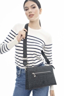 United Colors Of Benetton Kadın Çanta BNT_1115