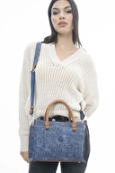 United Colors Of Benetton Kadın Çanta BNT_1117