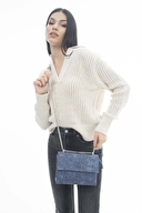 United Colors Of Benetton Kadın Çanta BNT_1119