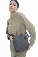 United Colors Of Benetton Kadın Çanta BNT_1120