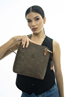 United Colors Of Benetton Kadın Çanta BNT_1120