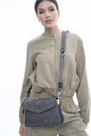 United Colors Of Benetton Kadın Çanta BNT_1125